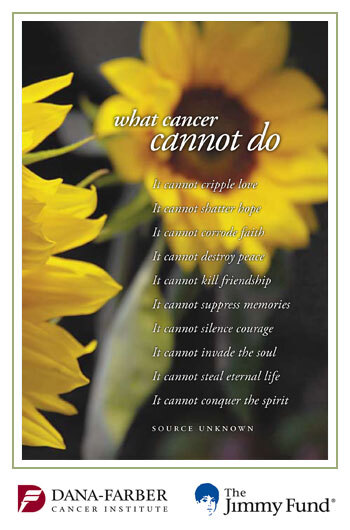 /images/pfpphotos/uploads/CL0057/CL0057.Gall.What Cancer Cannot Do.jpg